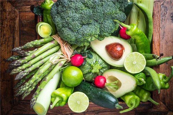 蔬菜的功效和作用 近期蔬菜為什么漲價了 蔬菜的功效和作用 近期蔬菜為什么漲價了