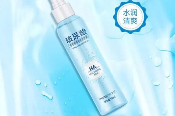 補(bǔ)水噴霧是干嘛的 補(bǔ)水噴霧使用不當(dāng)會(huì)怎樣 補(bǔ)水噴霧是干嘛的 補(bǔ)水噴霧使用不當(dāng)會(huì)怎樣