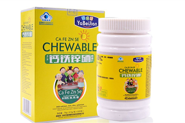 鋅片可以長(zhǎng)期服用嗎 鋅片吃多久為一個(gè)療程 鋅片可以長(zhǎng)期服用嗎 鋅片吃多久為一個(gè)療程