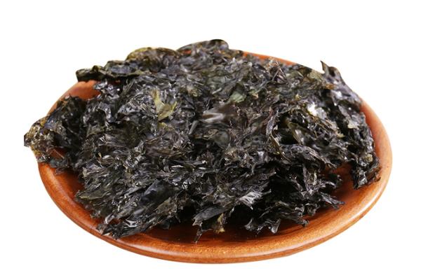 紫菜可以生吃嗎 紫菜可以直接用開水泡著吃嗎 紫菜可以生吃嗎 紫菜可以直接用開水泡著吃嗎