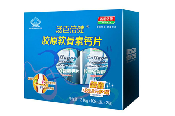 鈣片是保健品還是藥品 鈣片有什么作用和功效 鈣片是保健品還是藥品 鈣片有什么作用和功效