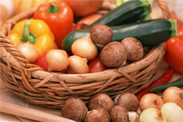 蔬菜上漲原因 蔬菜還會(huì)漲價(jià)嗎 蔬菜上漲原因 蔬菜還會(huì)漲價(jià)嗎