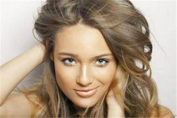 油性頭發(fā)會(huì)導(dǎo)致脫發(fā)嗎 油性頭發(fā)對(duì)身體好不好