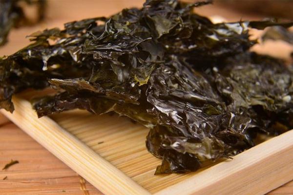 紫菜要洗嗎 紫菜要泡嗎 紫菜要洗嗎 紫菜要泡嗎