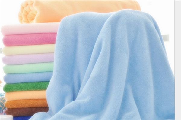 浴巾買什么材質(zhì)的好 浴巾買什么品牌質(zhì)量好 浴巾買什么材質(zhì)的好 浴巾買什么品牌質(zhì)量好
