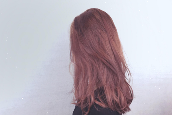 染發(fā)后會掉色嗎 染發(fā)后會越洗越淺嗎 染發(fā)后會掉色嗎 染發(fā)后會越洗越淺嗎