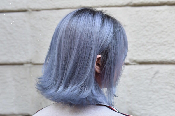 染發(fā)后會掉色嗎 染發(fā)后會越洗越淺嗎 染發(fā)后會掉色嗎 染發(fā)后會越洗越淺嗎