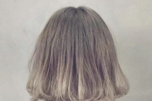 染發(fā)多久一次比較安全 染發(fā)一次能維持多久 染發(fā)多久一次比較安全 染發(fā)一次能維持多久