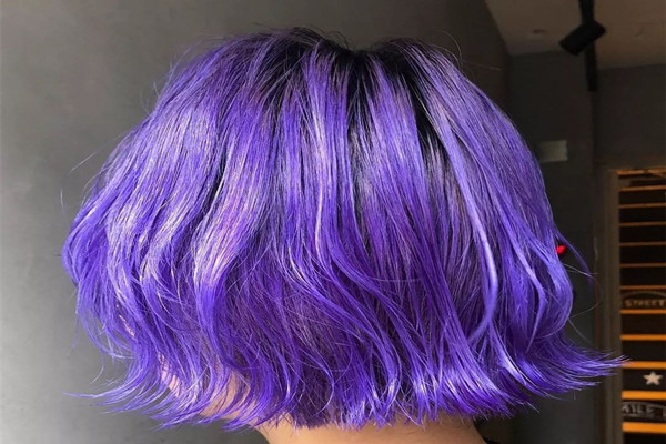 染發(fā)為什么會掉色 染發(fā)后怎么預防掉色 染發(fā)為什么會掉色 染發(fā)后怎么預防掉色