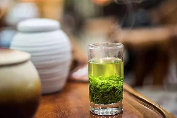 綠茶會導致失眠嗎 綠茶會導致便秘嗎 綠茶會導致失眠嗎 綠茶會導致便秘嗎