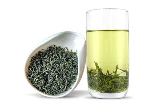 綠茶是濃茶還是淡茶 綠茶和濃茶有什么區(qū)別 綠茶是濃茶還是淡茶 綠茶和濃茶有什么區(qū)別