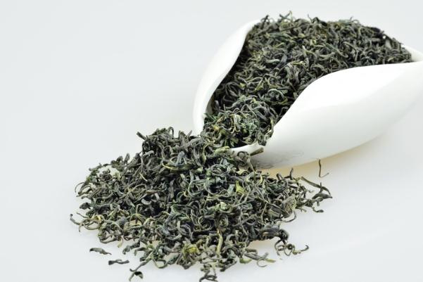 綠茶會(huì)上火么 綠茶上火還是降火 綠茶會(huì)上火么 綠茶上火還是降火