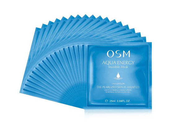 歐詩漫面膜有酒精嗎 歐詩漫面膜用完需要洗臉嗎 歐詩漫面膜有酒精嗎 歐詩漫面膜用完需要洗臉嗎