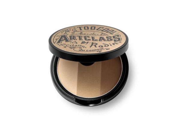 修容怎么修 修容哪個(gè)牌子好用推薦 修容怎么修 修容哪個(gè)牌子好用推薦