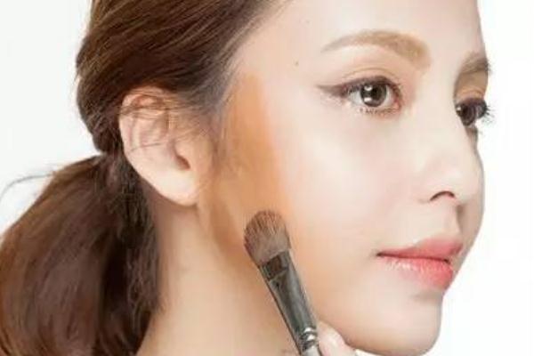 修容怎么修 修容哪個(gè)牌子好用推薦 修容怎么修 修容哪個(gè)牌子好用推薦