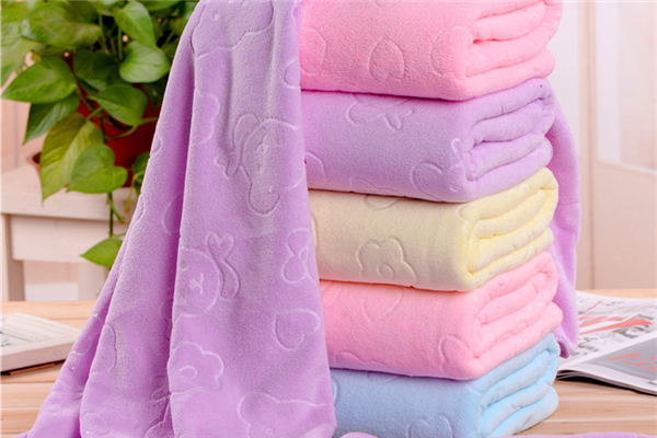 浴巾買(mǎi)什么材質(zhì)的好 浴巾買(mǎi)什么品牌質(zhì)量好 浴巾買(mǎi)什么材質(zhì)的好 浴巾買(mǎi)什么品牌質(zhì)量好