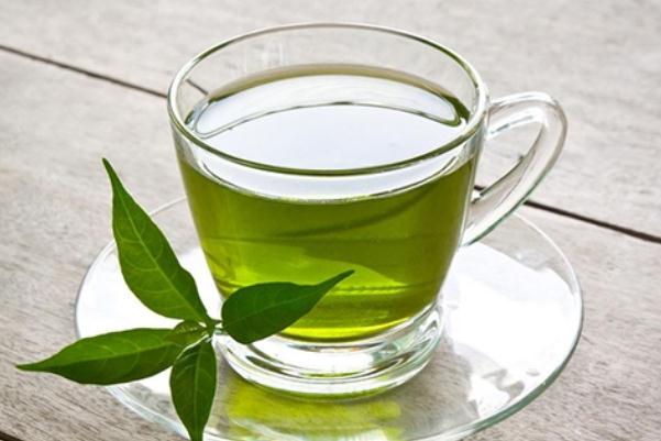 綠茶會(huì)上火么 綠茶上火還是降火 綠茶會(huì)上火么 綠茶上火還是降火