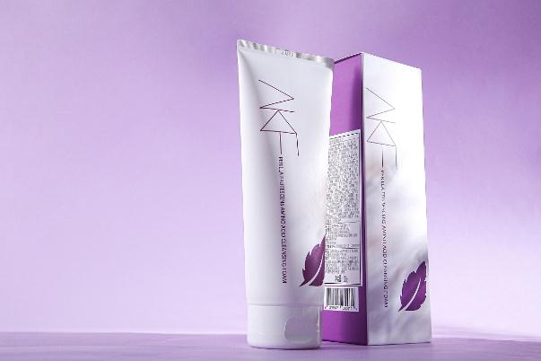 akf是什么牌子 AKF什么檔次 akf是什么牌子 AKF什么檔次