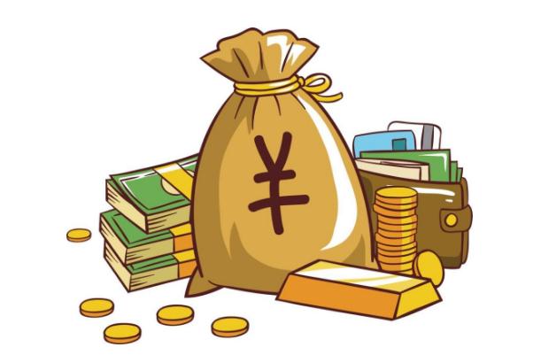 年輕人存錢的重要性 年輕人存錢的好處 年輕人存錢的重要性 年輕人存錢的好處