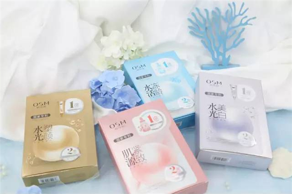 歐詩漫面膜適合什么年齡段使用 歐詩漫面膜真假辨別 歐詩漫面膜適合什么年齡段使用 歐詩漫面膜真假辨別