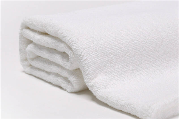 浴巾買(mǎi)回來(lái)要洗一下嗎 浴巾買(mǎi)多大的合適 浴巾買(mǎi)回來(lái)要洗一下嗎 浴巾買(mǎi)多大的合適