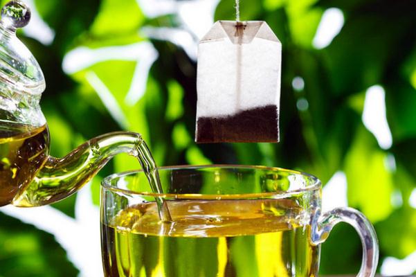 綠茶會導致失眠嗎 綠茶會導致便秘嗎 綠茶會導致失眠嗎 綠茶會導致便秘嗎