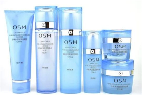 歐詩(shī)漫護(hù)膚品好用嗎 歐詩(shī)漫護(hù)膚品適合什么年齡 歐詩(shī)漫護(hù)膚品好用嗎 歐詩(shī)漫護(hù)膚品適合什么年齡