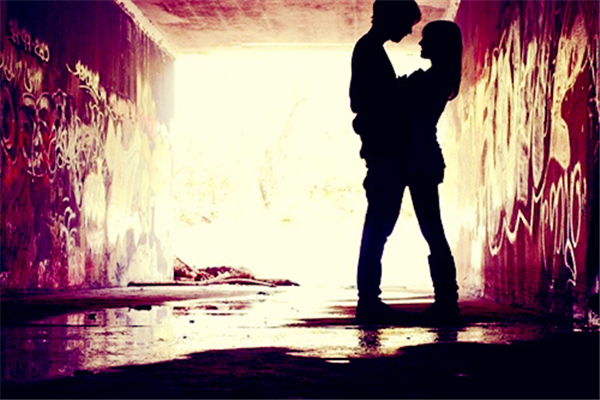 接吻是怎樣的一種感覺 接吻是什么意思 接吻是怎樣的一種感覺 接吻是什么意思