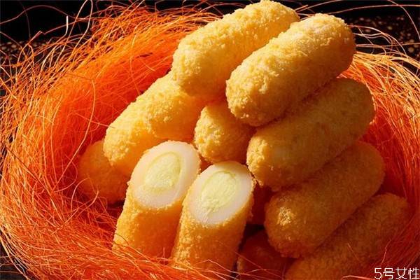 年糕吃多少合適 年糕吃多了有什么危害 年糕吃多少合適 年糕吃多了有什么危害