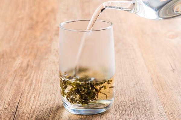 丁香茶可以天天喝嗎 丁香茶什么時候喝合適 丁香茶可以天天喝嗎 丁香茶什么時候喝合適