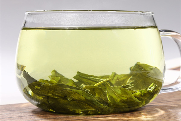 丁香茶的營養(yǎng)價值 丁香茶能殺滅幽門螺旋桿菌嗎 丁香茶的營養(yǎng)價值 丁香茶能殺滅幽門螺旋桿菌嗎