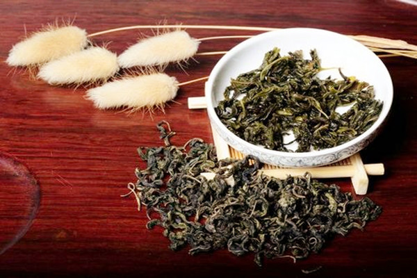 丁香茶能和桂花一起泡嗎 丁香茶能和生姜一起喝嗎 丁香茶能和桂花一起泡嗎 丁香茶能和生姜一起喝嗎