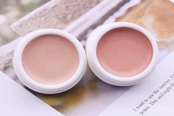 遮瑕膏是第幾個步驟 遮瑕膏的用法步驟 遮瑕膏是第幾個步驟 遮瑕膏的用法步驟