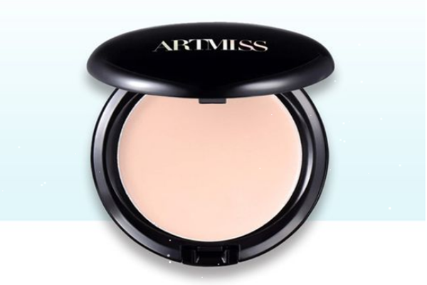 遮瑕膏是第幾個步驟 遮瑕膏的用法步驟 遮瑕膏是第幾個步驟 遮瑕膏的用法步驟