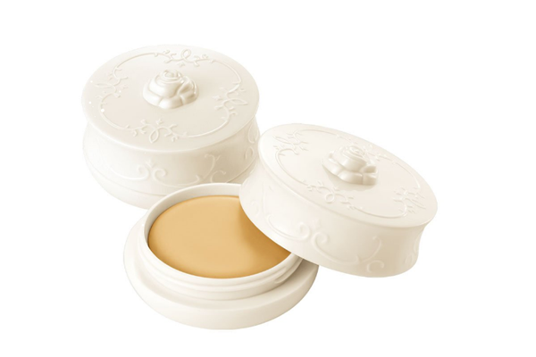 遮瑕膏保質(zhì)期多久 遮瑕膏過期了能用嗎 遮瑕膏保質(zhì)期多久 遮瑕膏過期了能用嗎