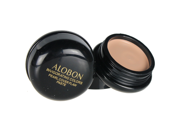 遮瑕膏保質(zhì)期多久 遮瑕膏過期了能用嗎 遮瑕膏保質(zhì)期多久 遮瑕膏過期了能用嗎