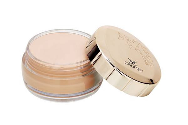 遮瑕膏可以直接涂嗎 遮瑕膏和遮瑕筆哪個好用 遮瑕膏可以直接涂嗎 遮瑕膏和遮瑕筆哪個好用