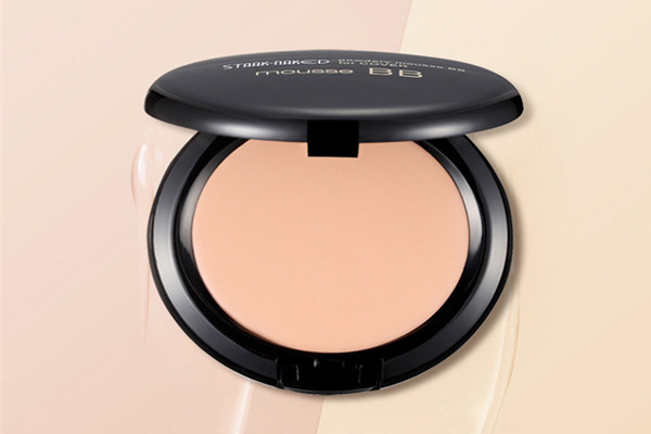 遮瑕膏要不要卸妝 遮瑕膏如何卸掉 遮瑕膏要不要卸妝 遮瑕膏如何卸掉