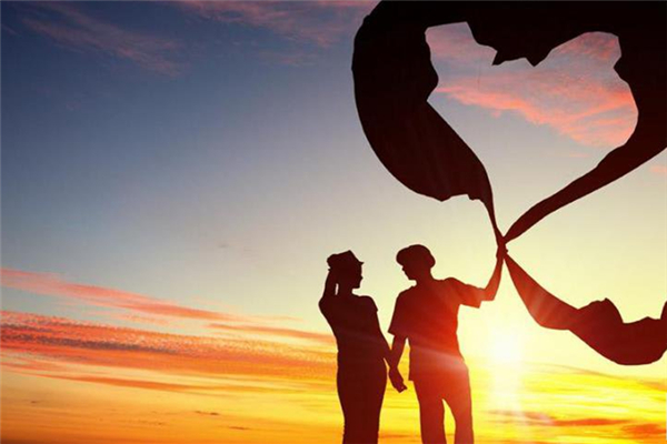 接吻可以減肥是真的嗎 接吻對身體有沒有害 接吻可以減肥是真的嗎 接吻對身體有沒有害