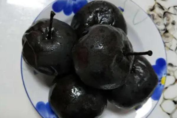 凍梨會不會把腸胃吃壞了 凍梨吃了對身體有哪些危害 凍梨會不會把腸胃吃壞了 凍梨吃了對身體有哪些危害