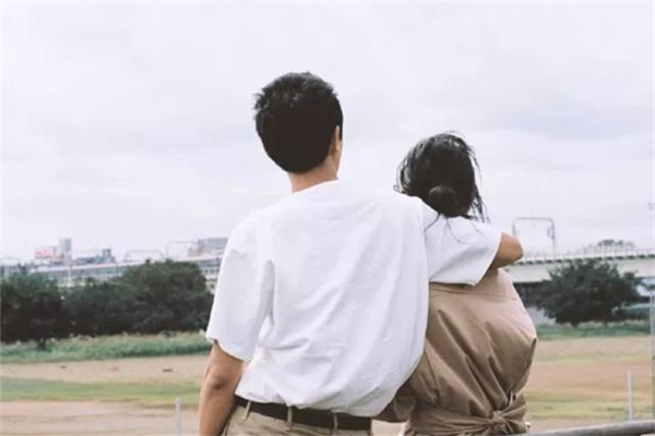 接吻可以減肥是真的嗎 接吻對身體有沒有害 接吻可以減肥是真的嗎 接吻對身體有沒有害