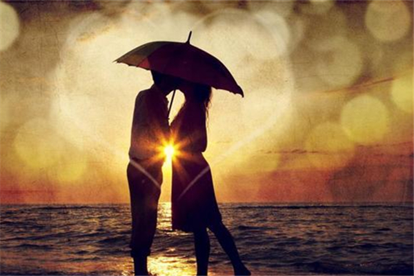 接吻會(huì)分泌多巴胺嗎 接吻會(huì)上癮嗎 接吻會(huì)分泌多巴胺嗎 接吻會(huì)上癮嗎