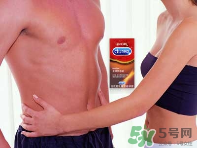 為什么沒有男性避孕藥？男性避孕藥有哪些？