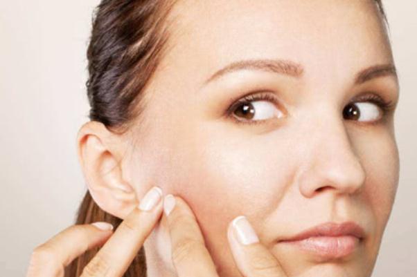 粉刺會疼嗎 粉刺會疼是為什么 粉刺會疼嗎 粉刺會疼是為什么