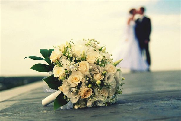 接吻可以減肥是真的嗎 接吻對身體有沒有害 接吻可以減肥是真的嗎 接吻對身體有沒有害