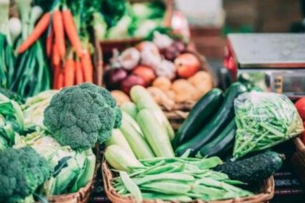 蔬菜有碳水化合物么 蔬菜有什么營養(yǎng)價值 蔬菜有碳水化合物么 蔬菜有什么營養(yǎng)價值