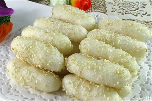 年糕吃多少合適 年糕吃多了有什么危害 年糕吃多少合適 年糕吃多了有什么危害