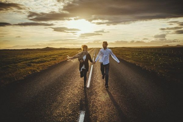 接吻是怎樣的一種感覺 接吻是什么意思 接吻是怎樣的一種感覺 接吻是什么意思