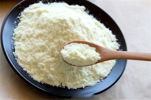 Nanny Care羊奶粉怎么樣？Nanny Care羊奶粉好不好？