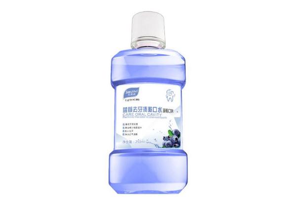 漱口水吞下去了怎么辦 漱口水哪個(gè)牌子效果好 漱口水吞下去了怎么辦 漱口水哪個(gè)牌子效果好